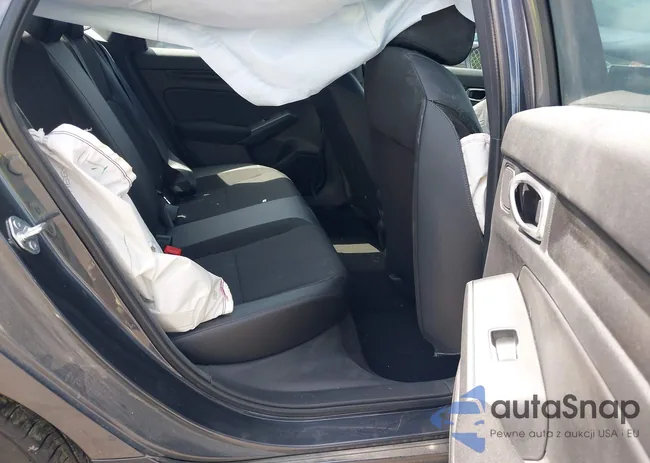 2HGFE2F5XPH519686: 42896998