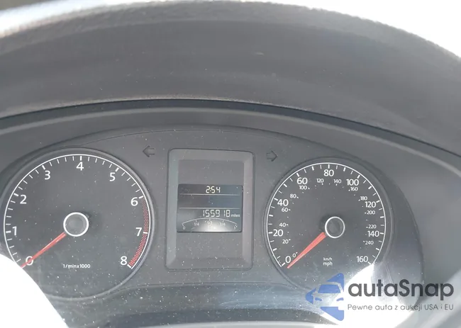 3VW2K7AJ6EM328494: 42897000