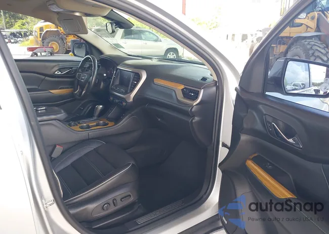 1GKKNPLS1HZ256465: 42897007