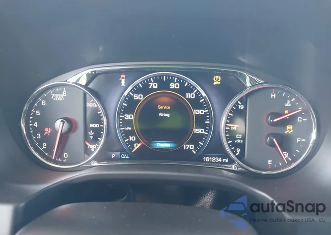 1GKKNPLS1HZ256465: 42897007