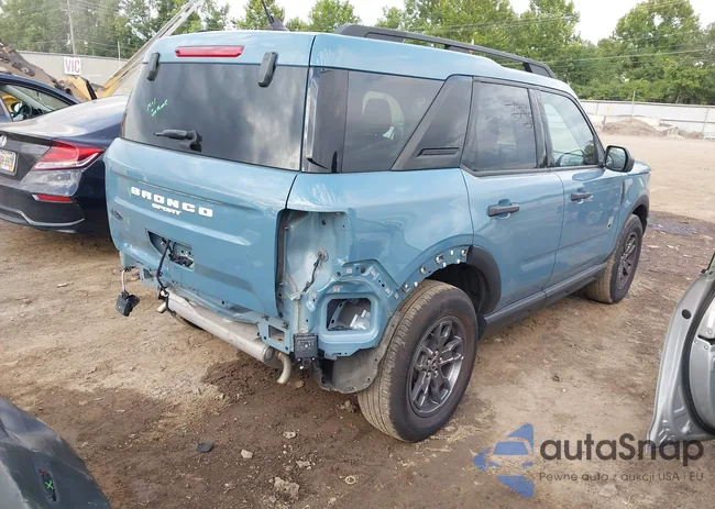 3FMCR9B68MRA81954: 42897008