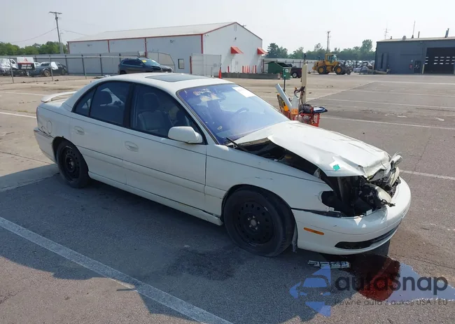 W06VR54R31R000753: 42897012