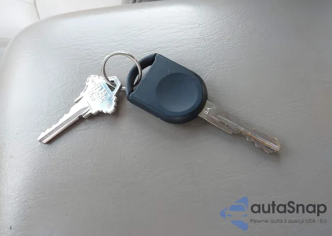 4M2YU57166KJ10268: 42897010