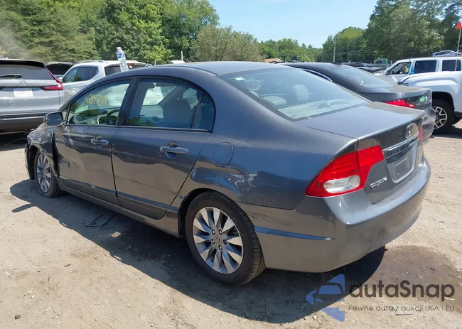 2HGFA1F97AH308669: 42897018