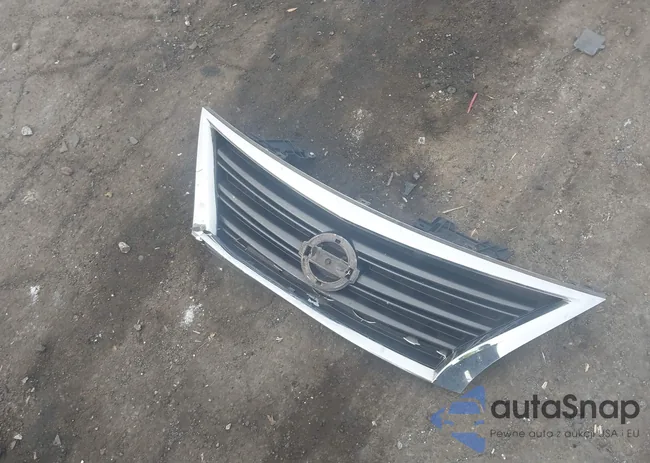 3N1AB7AP1FY378851: 42897026