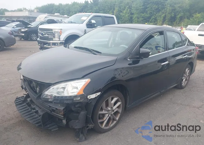 3N1AB7AP1FY378851: 42897026