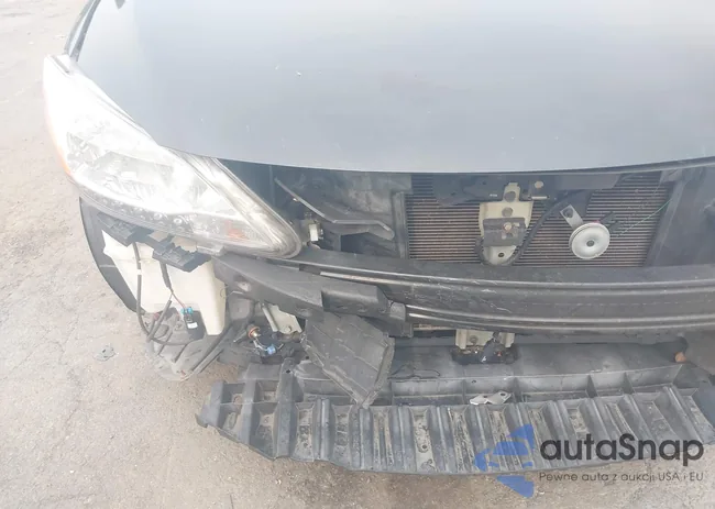 3N1AB7AP1FY378851: 42897026