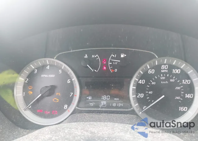 3N1AB7AP1FY378851: 42897026