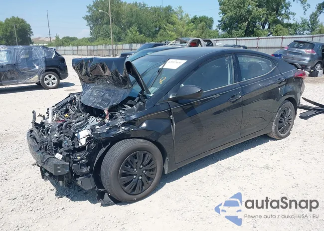 5NPDH4AE6GH716541: 42897036