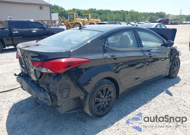 5NPDH4AE6GH716541: 42897036