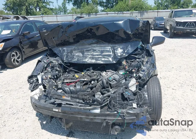 5NPDH4AE6GH716541: 42897036