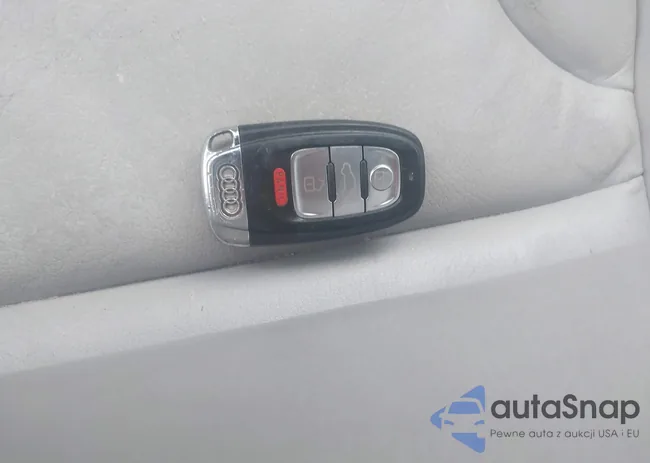 WAUBFAFLXCN020579: 42897048