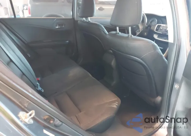 1HGCR2F55EA010155: 42897051