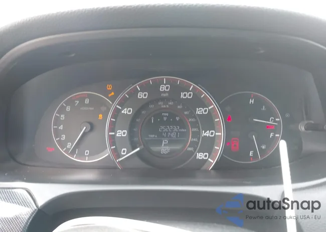 1HGCR2F55EA010155: 42897051