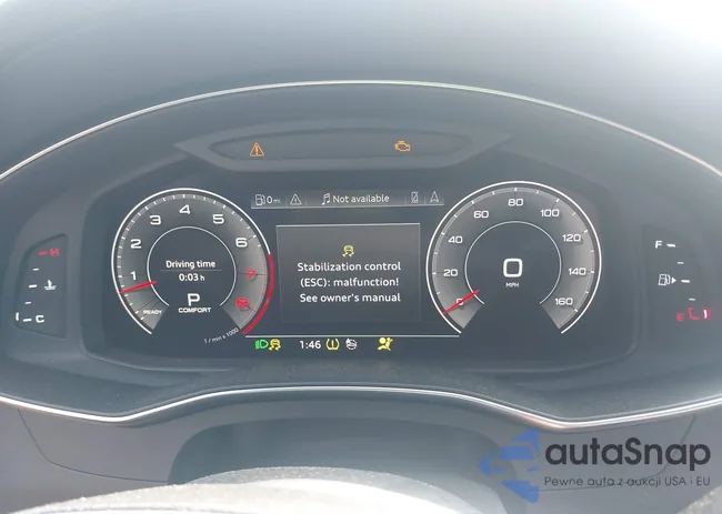 WAUL2AF23KN025922: 42897057