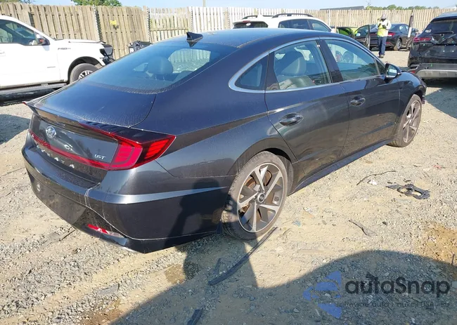 5NPEJ4J22MH091873: 42897059