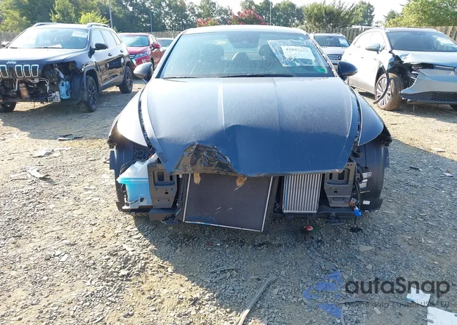 5NPEJ4J22MH091873: 42897059