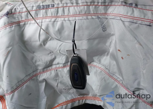 1FADP3L97GL211901: 42897060