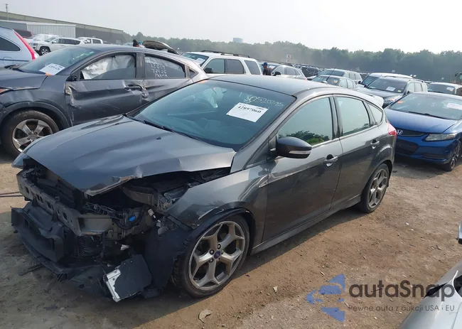 1FADP3L97GL211901: 42897060