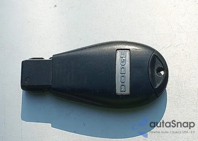 2D4RN5D1XAR145551: 42897062