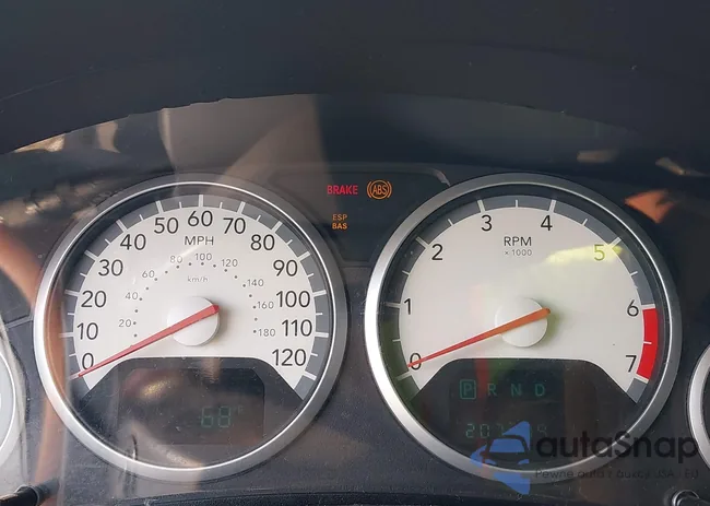 2D4RN5D1XAR145551: 42897062