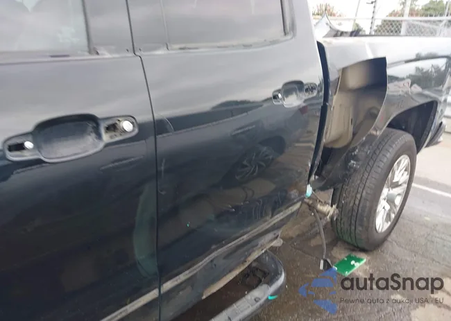 2GCRCPEC7K1115910: 42897066