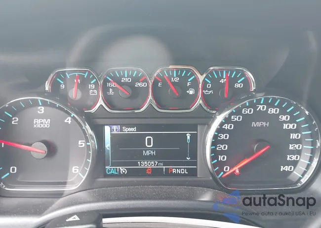 2GCRCPEC7K1115910: 42897066