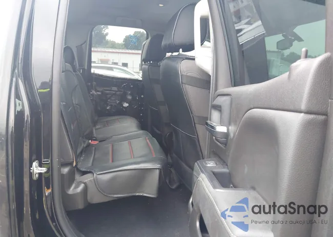 2GCRCPEC7K1115910: 42897066