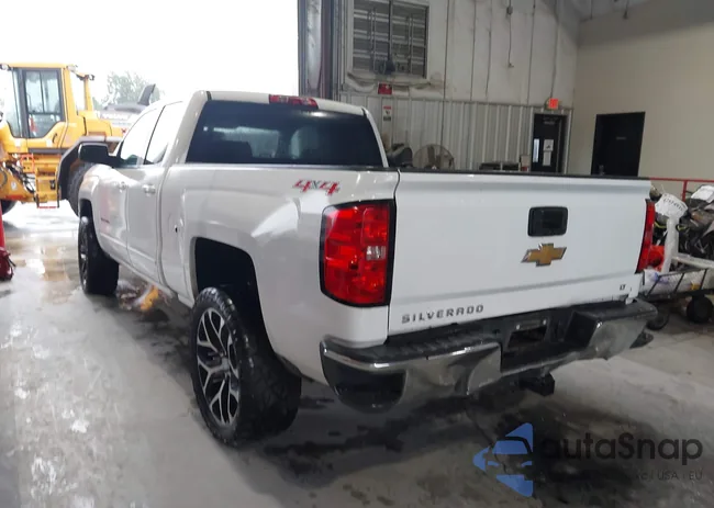 1GCVKREH7GZ313734: 42897077