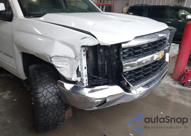 1GCVKREH7GZ313734: 42897077