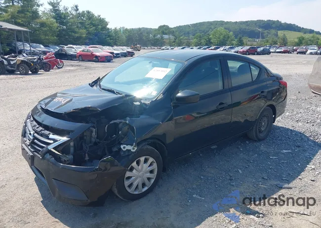 3N1CN7AP5HL843129: 42897092