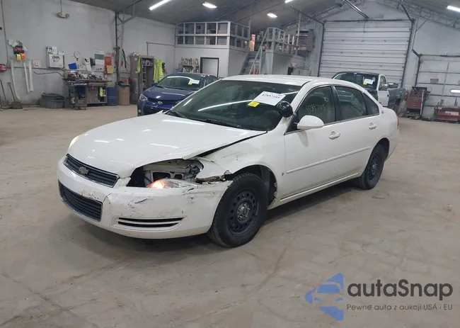 2G1WS55R879373580: 42897105