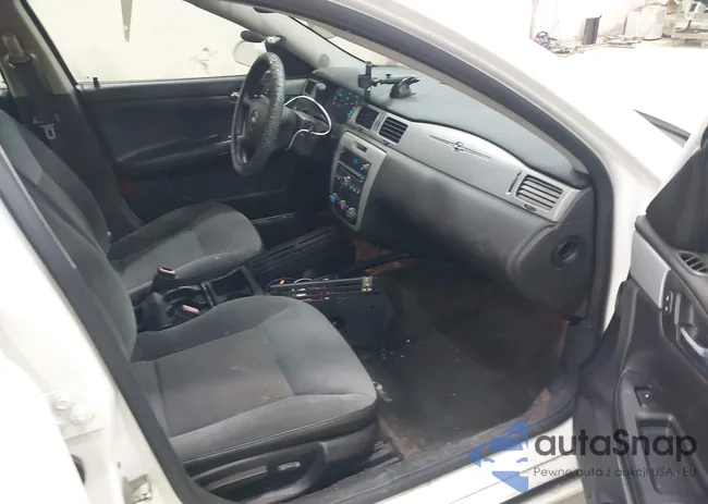 2G1WS55R879373580: 42897105