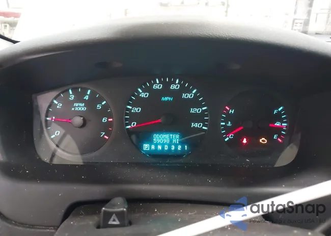 2G1WS55R879373580: 42897105