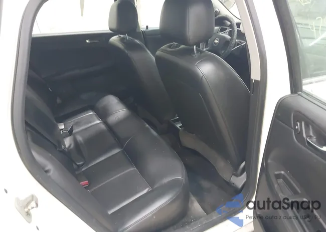 2G1WS55R879373580: 42897105