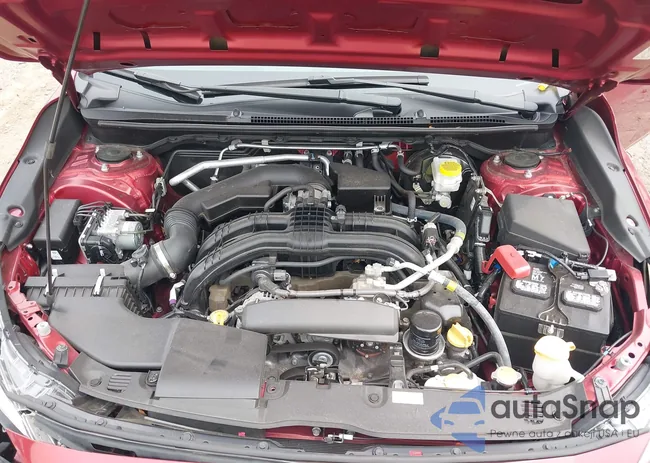 4S3GTAB67N3726487: 42897107