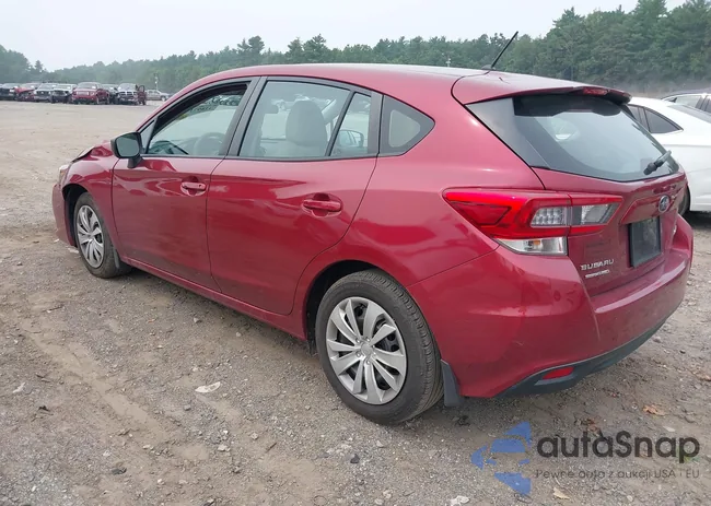 4S3GTAB67N3726487: 42897107