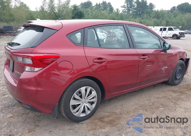 4S3GTAB67N3726487: 42897107