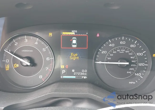 4S3GTAB67N3726487: 42897107