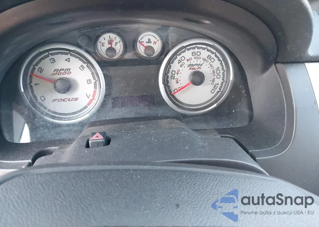 1FAHP35N88W272864: 42897112