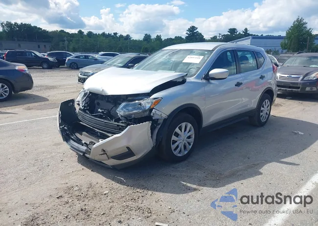 5N1AT2MV6LC801866: 42897110