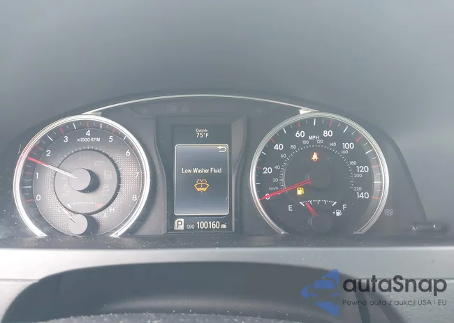 4T1BF1FK1GU518431: 42897114