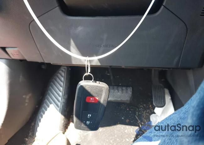 NMTKHMBX0MR133345: 42897116