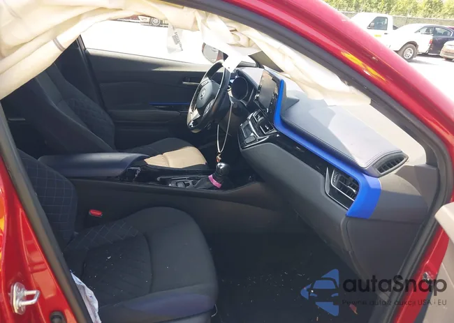 NMTKHMBX0MR133345: 42897116