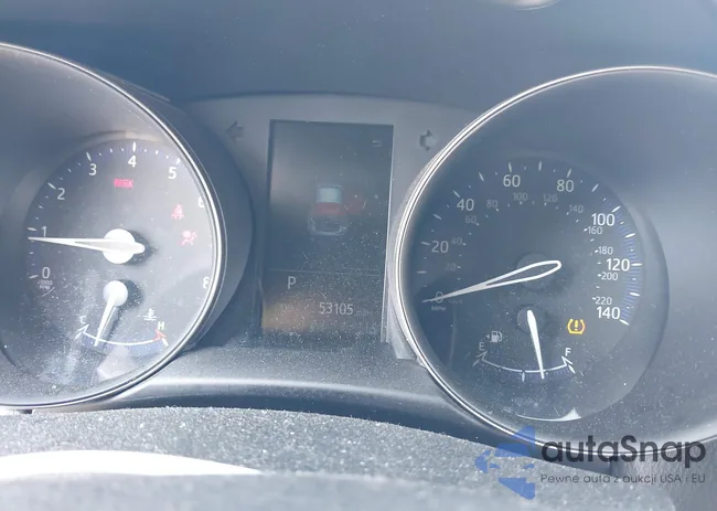 NMTKHMBX0MR133345: 42897116