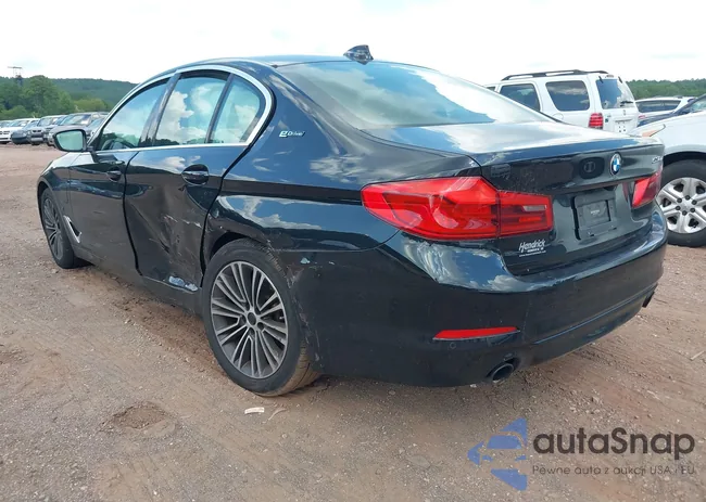 WBAJA9C52KB391797: 42897117