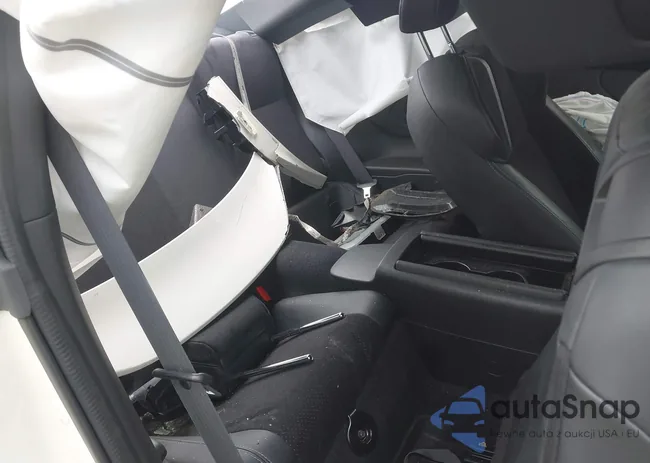 JF1ZNBE14P9750745: 42897121