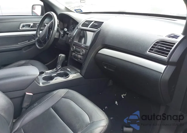 1FM5K7DH4HGC66077: 42897122