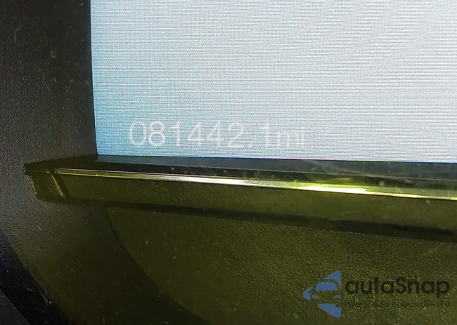 1FM5K7DH4HGC66077: 42897122