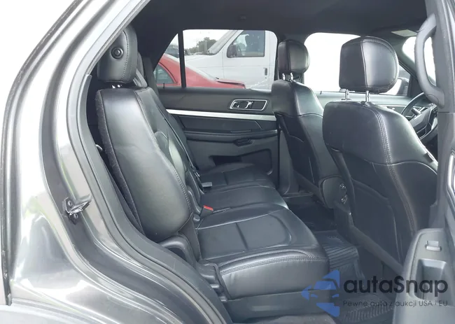 1FM5K7DH4HGC66077: 42897122